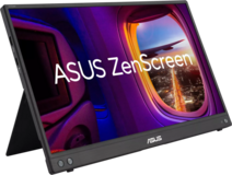 ASUS 16
