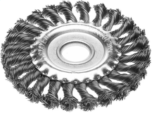 STAYER 35120-125, 1 шт.