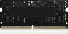 32Gb DDR5 4800MHz AMD SO-DIMM (R5532G4800S2S-U)