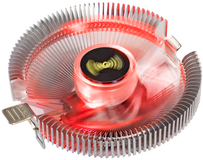 ExeGate Wizard EE91-PWM.RED