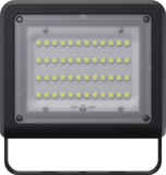 Navigator NFL-02-50-6.5К-BL-LED