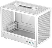 [Уценка] DeepCool CH160 White