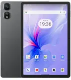 Blackview TAB16 Pro 8/256Gb Grey