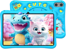 Teclast P30T Kids 4/128Gb Blue