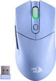 Redragon St4r Pro Blue