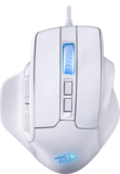 Redragon Bullseye White