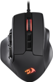 Redragon Aatrox Black