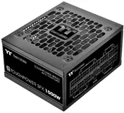 1000W Thermaltake ToughPower SFX1000 (PS-STP-1000FNFAPE-1)