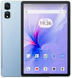 Blackview Tab 16 Pro 8/256Gb Blue