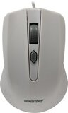 SmartBuy SBM-352-WK