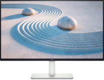 Dell 27