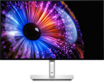 Dell 27