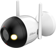 Dahua DH-IPC-F2CP-PV-0280B