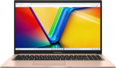 ASUS X1504ZA Vivobook 15 (BQ1415)