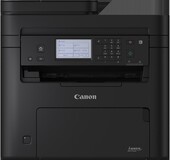 Canon i-SENSYS MF275dw (5621C001)