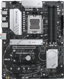 ASUS PRIME B650-PLUS-CSM