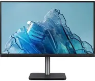 Acer 27