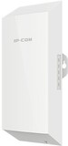 IP-COM CPE3