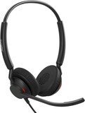 Jabra Engage 40 Inline Link USB-A MS Stereo