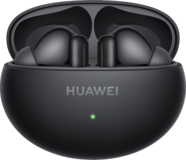 Huawei FreeBuds 6i Black
