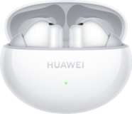 Huawei FreeBuds 6i White