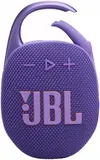 JBL Clip 5 Purple