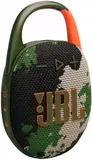 JBL Clip 5 Camouflage