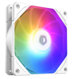 ID-COOLING TF-12025-PRO-ARGB WHITE