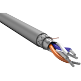 ITK RC3-RS485-01-SF-2101, 200м