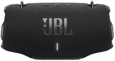 JBL XTREME 4 Black