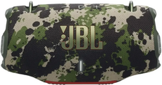 JBL XTREME 4 Camouflage