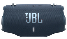 JBL XTREME 4 Blue