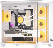 Formula Crystal Z9 White