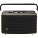 JBL Authentics 300 Black