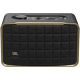 JBL Authentics 200 Black