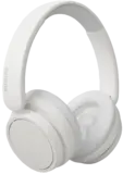 Philips TAH5209 White