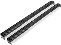 ExeGate RK-1000/RK-750-30
