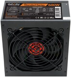 600W Ginzzu SB600