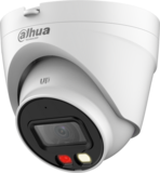 Dahua DH-IPC-HDW1439VP-A-IL-0360B