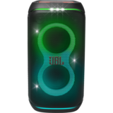 JBL PartyBox Club 120