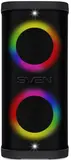Sven PS-930 Black