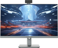 Teclast V24 Air (V24AIR1270016G1TKRU)