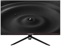 Гравитон М75И 27 (151141)