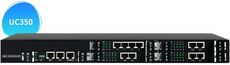 Dinstar UC350-4S4O