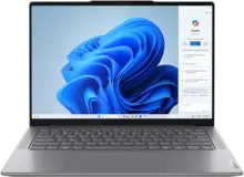 Lenovo Yoga Pro 7 14AHP9 (83E3001PRU)