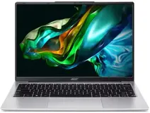 Acer Aspire Lite 14 AL14-31P-36EN