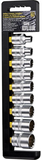 BERGER BG2039