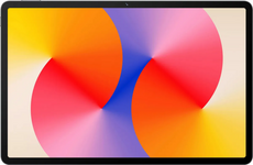 Huawei MatePad SE 11 6/128Gb Nebula Gray (Agassi6-W09C)