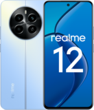 Realme 12 8/512Gb Blue