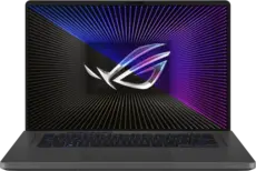 ASUS GU603VU ROG Zephyrus G16 (2023) (N4094)